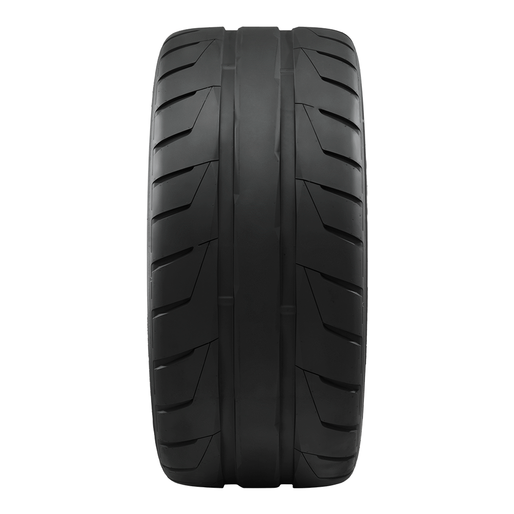 275/40R20 A 106W NT-05 28.7 2754020