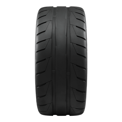 225/40R18 A 92W NT-05 25.1 2254018