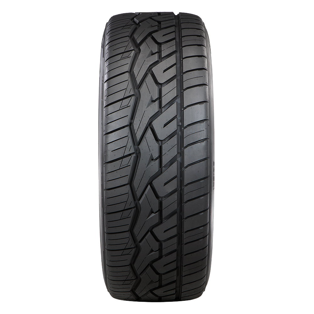 295/30R22 A 103V XL 420V 29 2953022