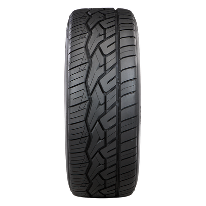 295/30R22 A 103V XL 420V 29 2953022