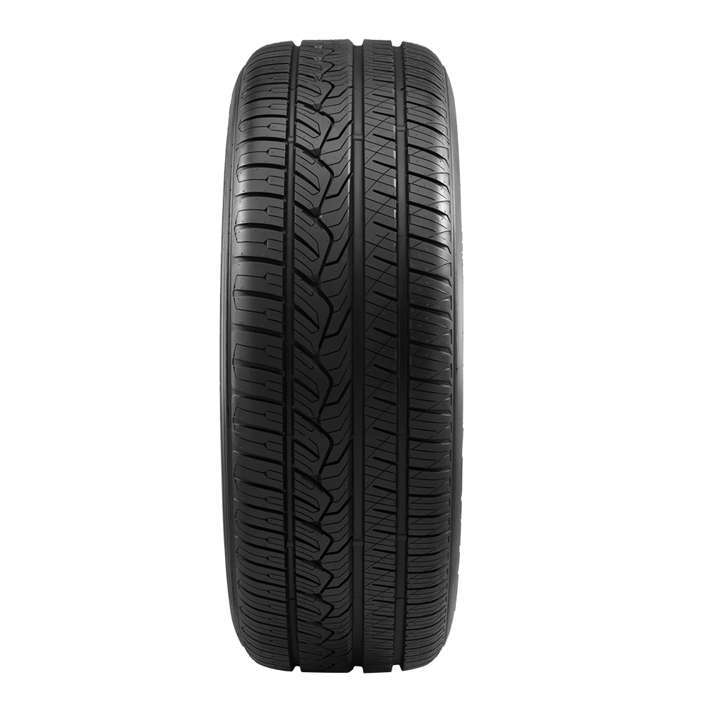 225/60R17 A 103V NT-421Q 27.7 2256017