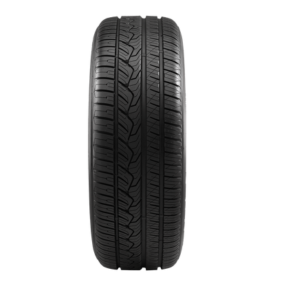 225/60R17 A 103V NT-421Q 27.7 2256017