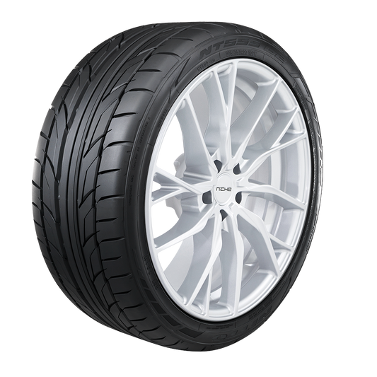 225/40ZR18 A 92W XL 555G2 25.1 2254018