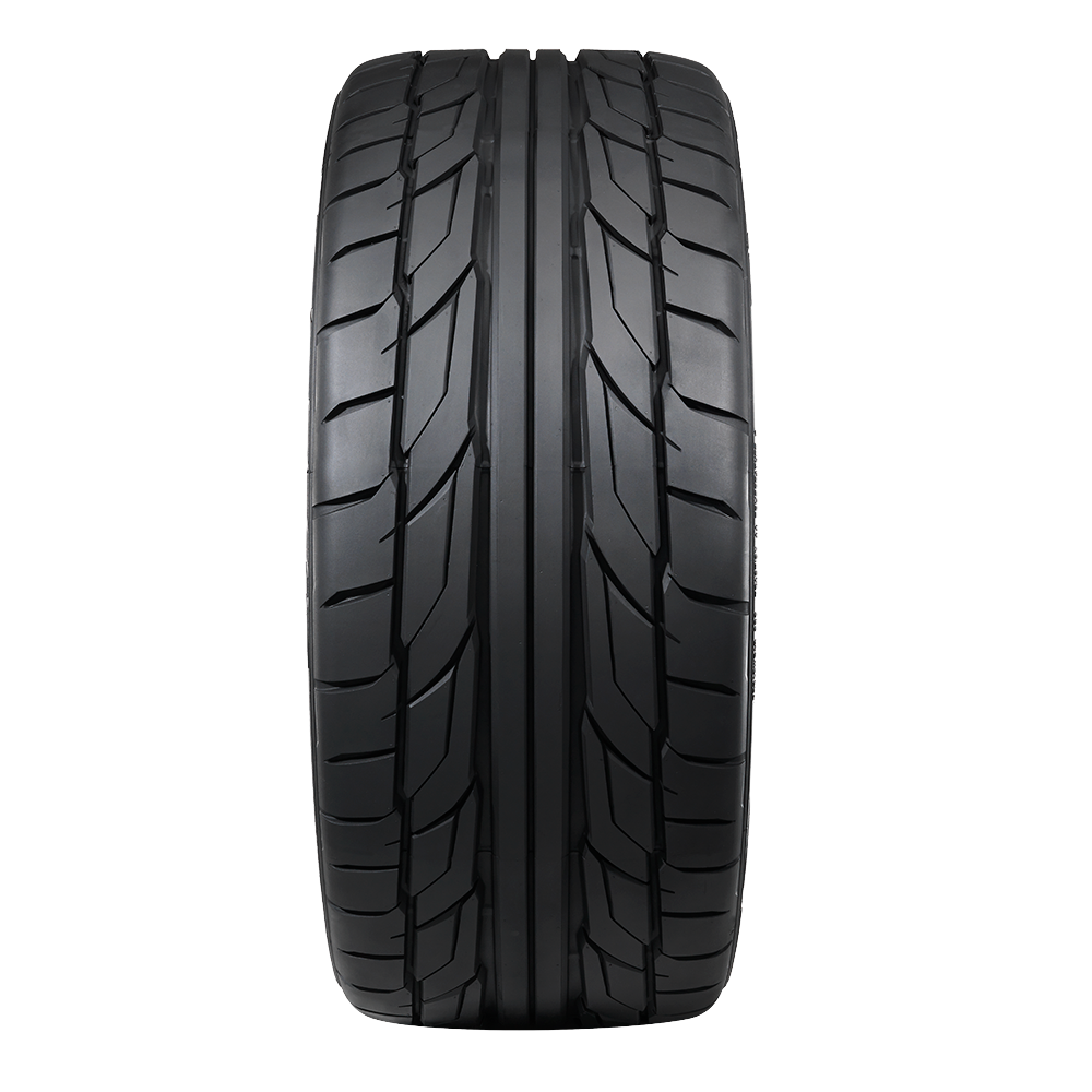 LT285/75R16 E 126/123Q G2W 32.8 2857516