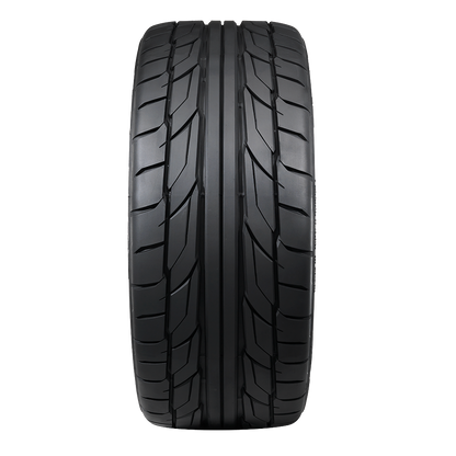 LT285/75R16 E 126/123Q G2W 32.8 2857516