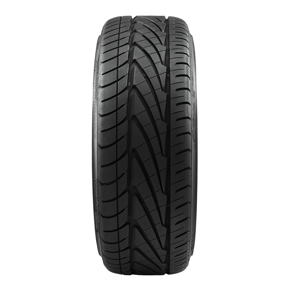 205/45R16 A 87V NEOGEN 23.4 2054516