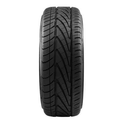 205/45R16 A 87V NEOGEN 23.4 2054516