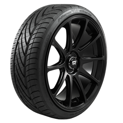 225/45ZR17 A 94W NEOGEN 25.1 2254517