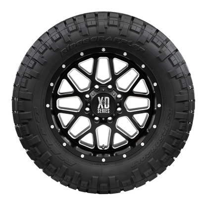 33x12.50R20LT F 119Q RDG 32.8 33125020