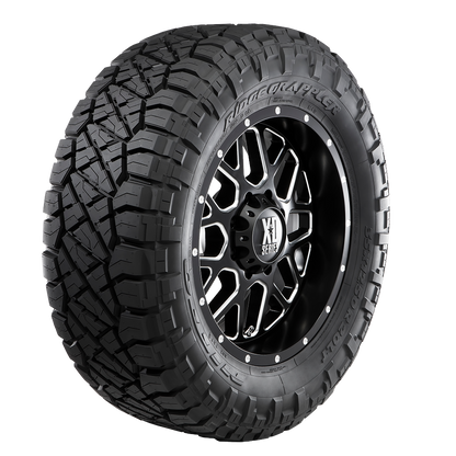 LT285/50R22 E 121/118Q RDG 33.5 2855022