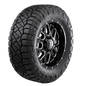 LT285/50R22 E 121/118Q RDG 33.5 2855022