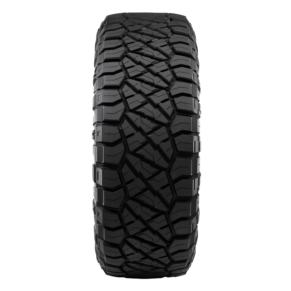 LT275/60R20 E 123/120Q RDG 33.2 2756020