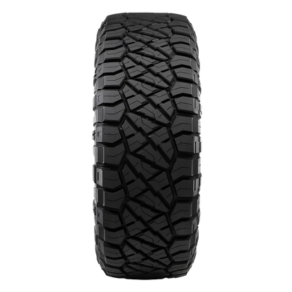 LT275/60R20 E 123/120Q RDG 33.2 2756020