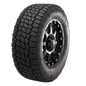 LT275/65R18 E 123/120S G2W 32.1 2756518