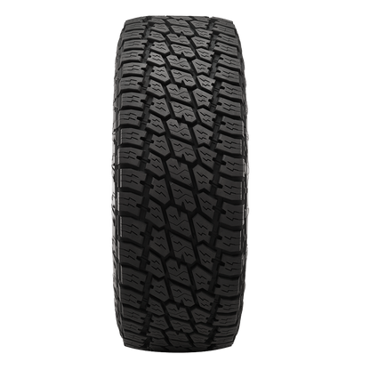 265/65R17 116T XL G2W 30.6 2656517