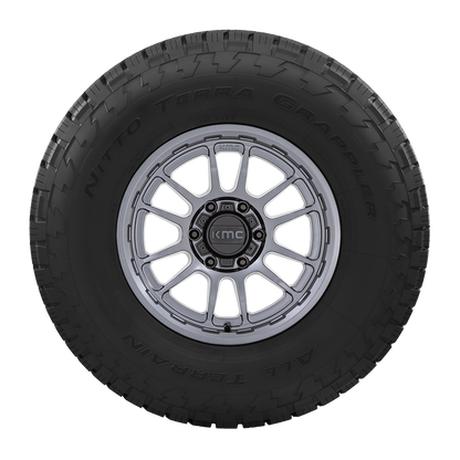 P235/75R17 B TERRA 108S 30.9 2357517