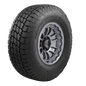 255/60R18 B TERRA 112S 30.0 2556018