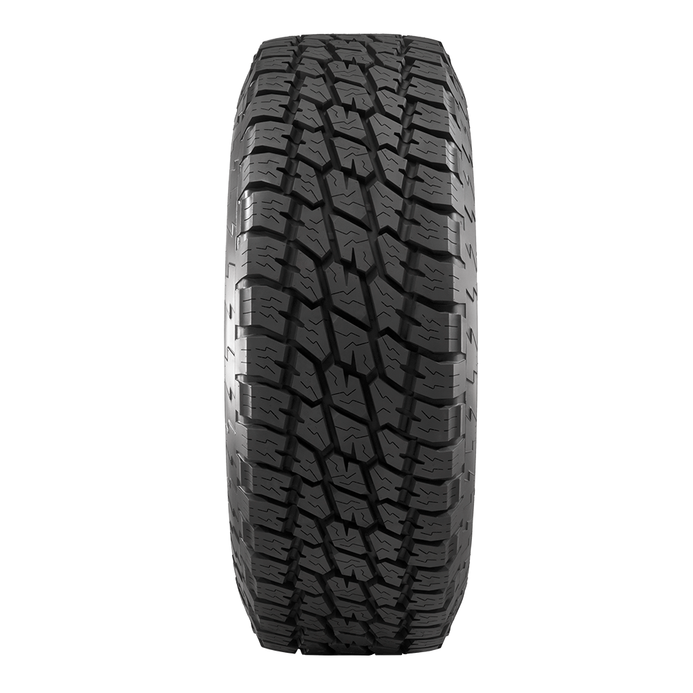 255/60R18 B TERRA 112S 30.0 2556018