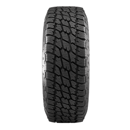 255/60R18 B TERRA 112S 30.0 2556018