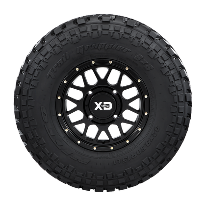 30x9.50R15LT TRAIL SxS 29.8 3095015