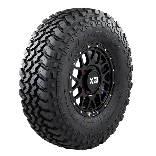 30x9.50R15LT TRAIL SxS 29.8 3095015