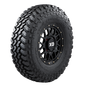 30x9.50R15LT TRAIL SxS 29.8 3095015