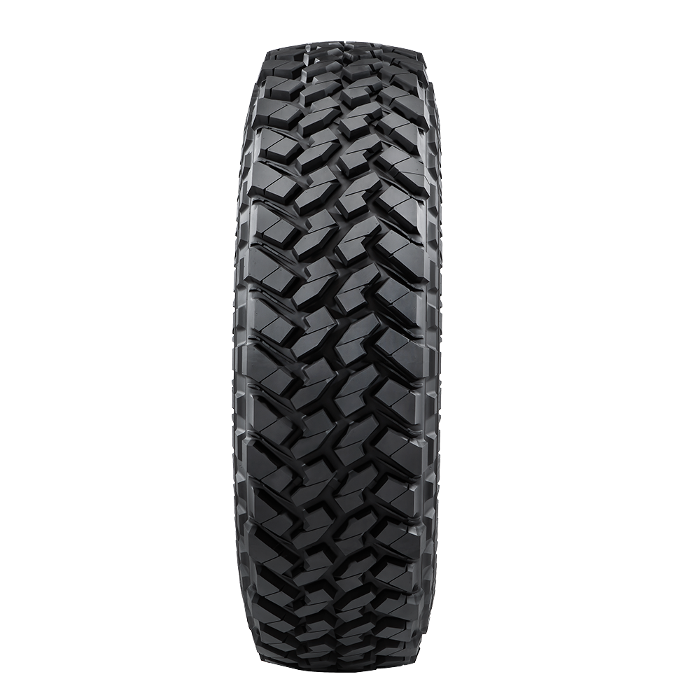 30x9.50R15LT TRAIL SxS 29.8 3095015