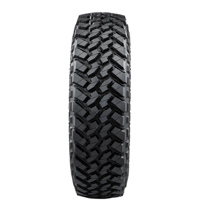 32x9.50R15LT NonDOT TRL SxS 31.8 3295015