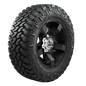 33x12.50R20LT E 114Q TRAIL 32.8 33125020