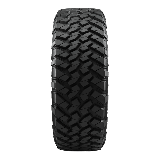 33x12.50R20LT E 114Q TRAIL 32.8 33125020