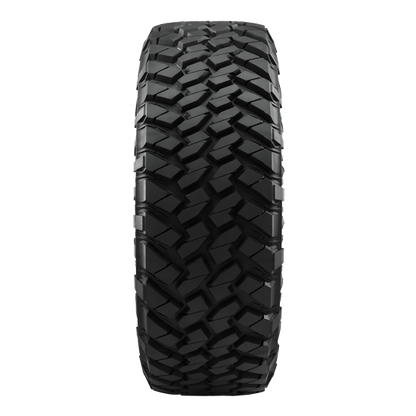 33x12.50R20LT E 114Q TRAIL 32.8 33125020