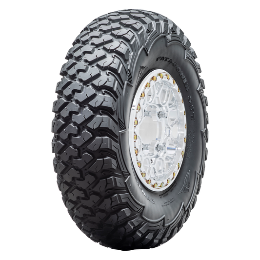 28X10.00R14 59M PAT SXT 28.5 28100014