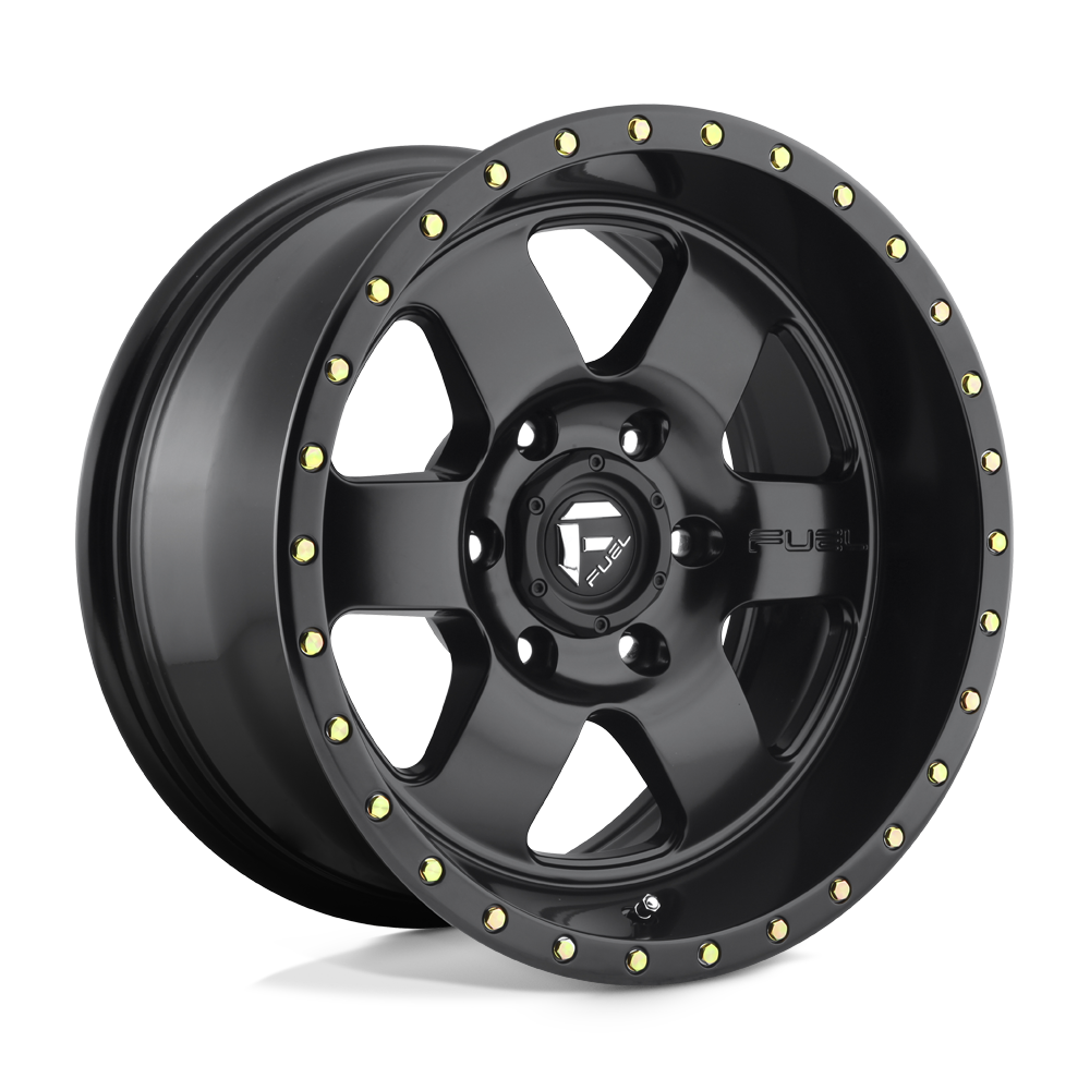 D618 20.0X9 6X5.5 MT-BLK 02MM