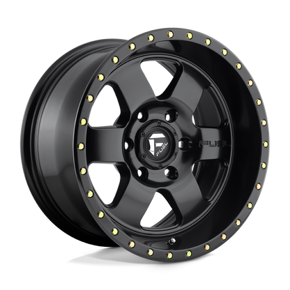 D618 20.0X9 6X5.5 MT-BLK 02MM