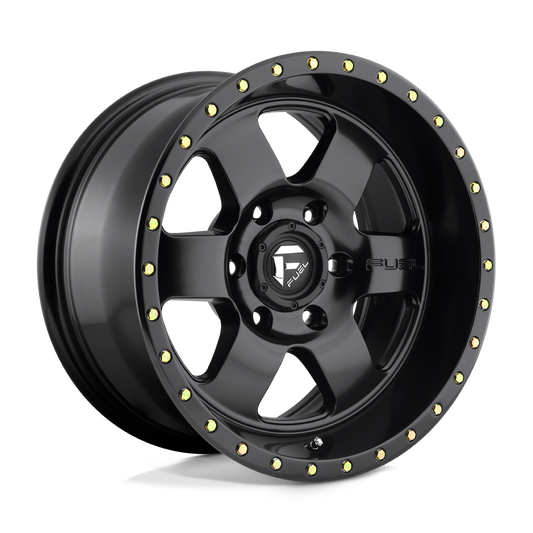 D618 20.0X9 6X5.5 MT-BLK 02MM