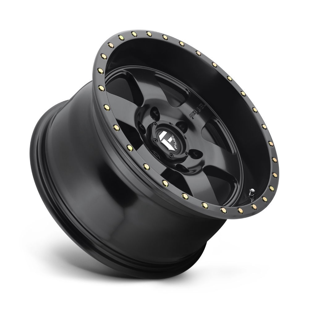 D618 20.0X9 6X5.5 MT-BLK 02MM