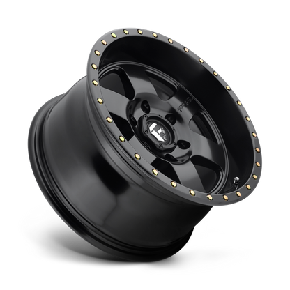 D618 20.0X9 6X5.5 MT-BLK 02MM