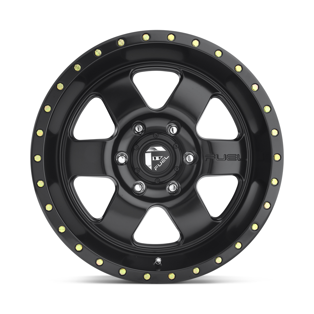 D618 20.0X9 6X5.5 MT-BLK 02MM