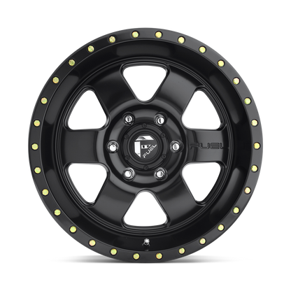 D618 20.0X9 6X5.5 MT-BLK 02MM