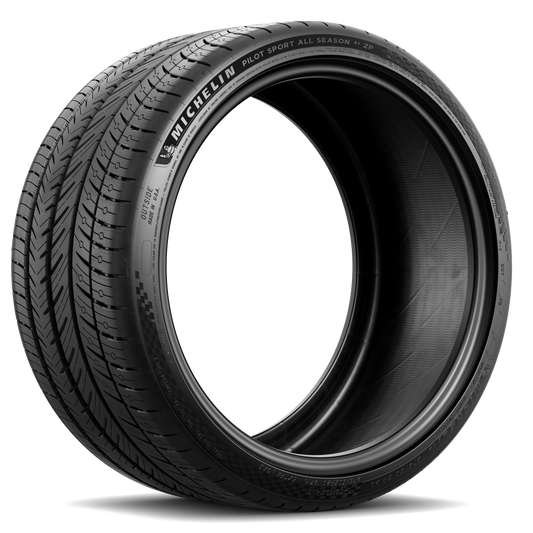 335/25ZR20(99Y) PIL SPTAS4 ZP 3352520