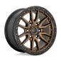 D681 18X9 6X135 MT-BRNZ-BBR 01MM