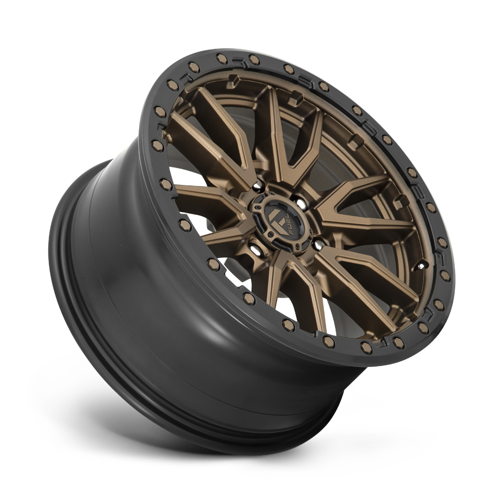 D681 18X9 6X135 MT-BRNZ-BBR 01MM