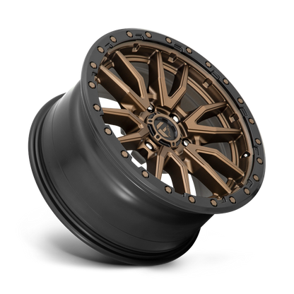 D681 18X9 6X135 MT-BRNZ-BBR 01MM