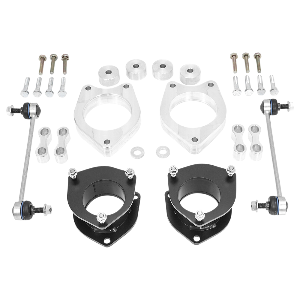 RL 2.0 SST LIFT KIT 2020 HONDA PILOT