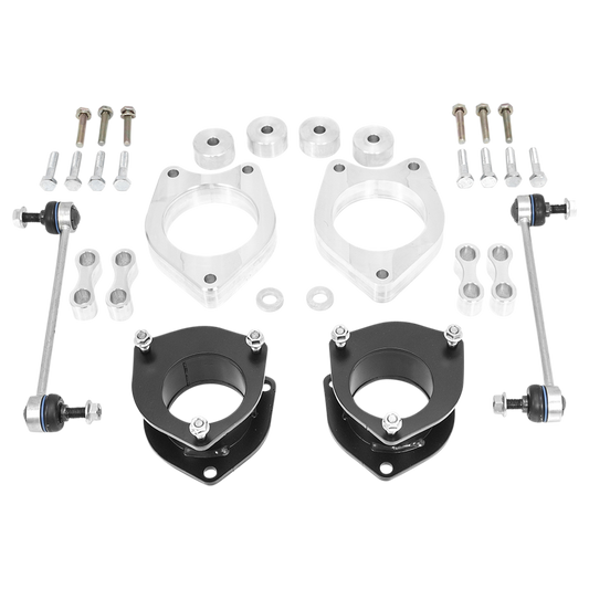 RL 2.0 SST LIFT KIT 2020 HONDA PILOT