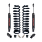 RL 2.5 LEVELING KIT - FORD