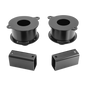 RL 3.5 REAR SPACER RAM 2500HD 14-21