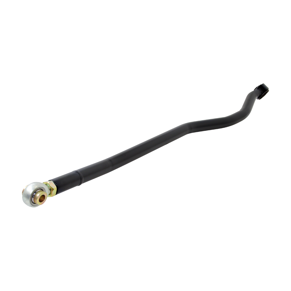 RL HEAVY DUTY TRACK BAR