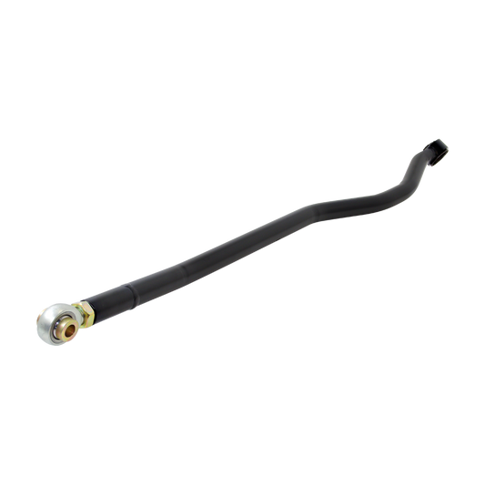 RL HEAVY DUTY TRACK BAR