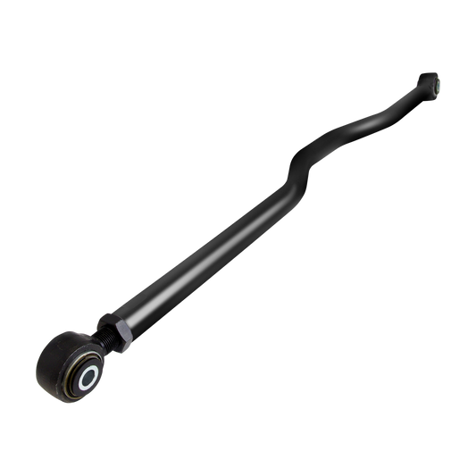 RL REAR TRACK BAR